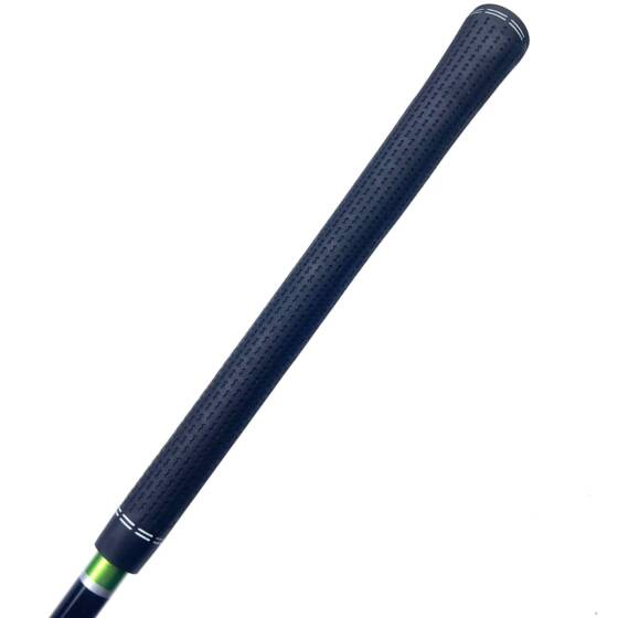 Taylormade RBZ Sand Wedge / 55 Degree / RBZ Regular Flex
