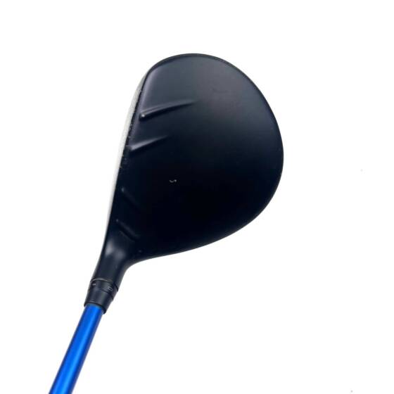 Ping G30 3 Wood / 14.5 Degree / TFC 419 Regular Flex