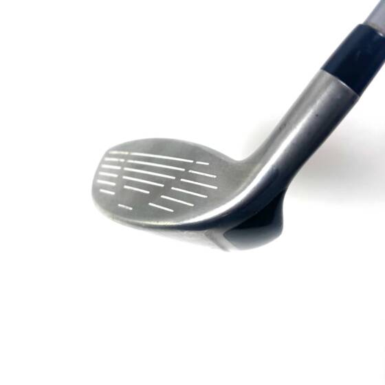 Ping Rapture 3 Hybrid / 18 Degree / TFC 909 Regular Flex