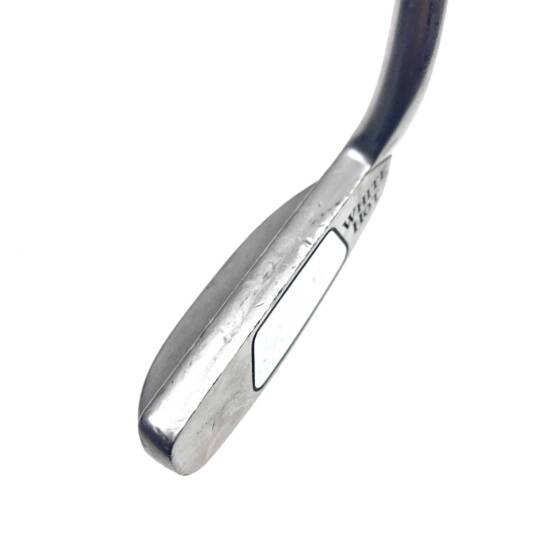 Odyssey White Hot 8 Putter / 34 Inches