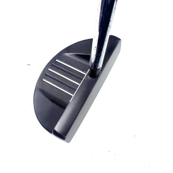 Wilson Staff Infinite 2024 Putter / 34 Inches