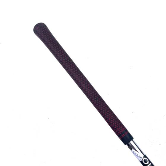 Titleist Vokey SM8 Lob Wedge / 58 Degree / Vokey Wedge Flex