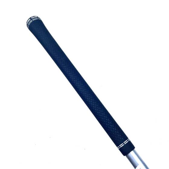 Callaway Epic Flash 3 Wood / 15 Degree / Evenflow Green Regular Flex