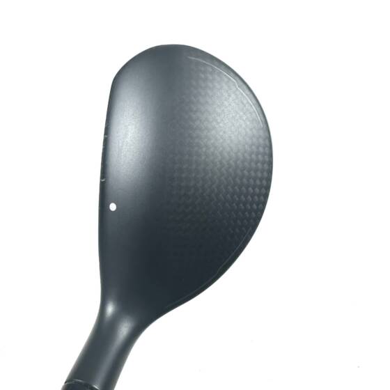 Ping G440 3 Hybrid / 20 Degree / Alta CB 70 Stiff Flex