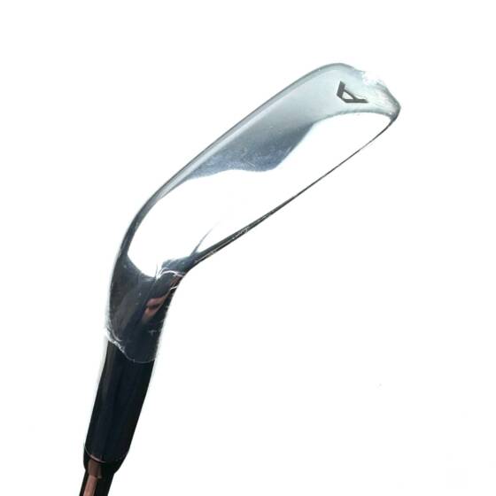 New Callaway Elyte HL Approach Wedge / 48 Degree / KBS Max 80 Regular Flex