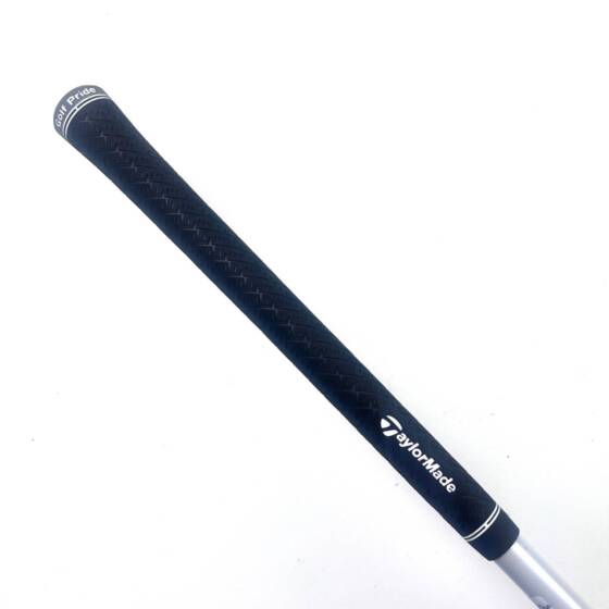 Taylormade QI35 4 Hybrid / 22 Degree / KuroKage 70 Senior Flex