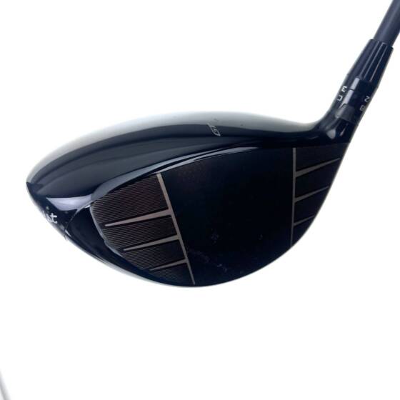 Titleist GT3 Driver / 11 Degree / Tensei 1K Black 65 Extra Stiff Flex