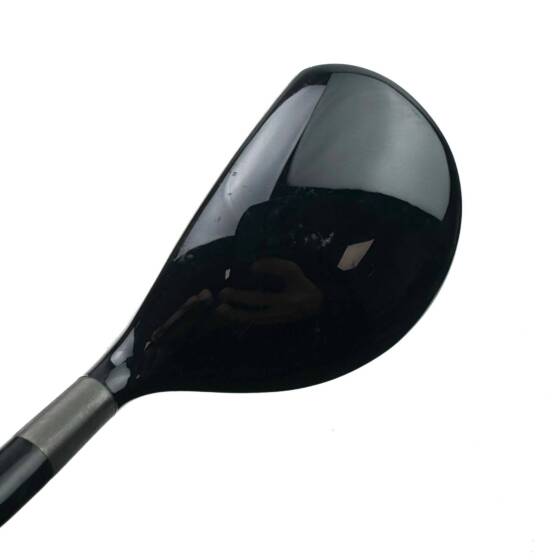 Callaway Apex UW 24 2 Hybrid / 17 Degree / MMT 60 X-Stiff Flex