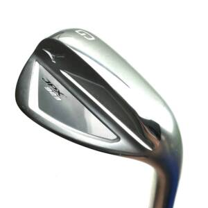 Mizuno JPX 923 Gap Wedge / 49 Degree / N.S. Pro Modus3 Tour 105 Stiff Flex