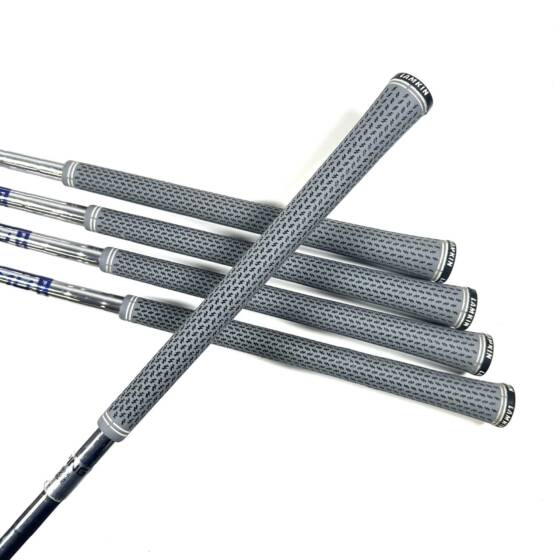 Ping G425 Irons / 6-PW / AWT 2.0 Regular Flex