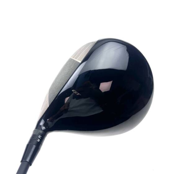 Titleist GT2 Driver / 9 Degree / Tensei 1K Blue 55 Regular Flex