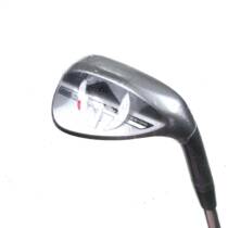 New Titleist Vokey SM10 Sand Wedge / 54 Degree / Vokey Wedge Flex