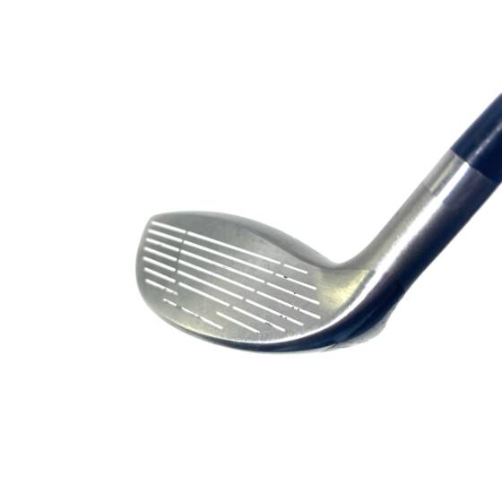 Ping Rhapsody 5 Hybrid / 26 Degree / ULT 129 Ladies Flex