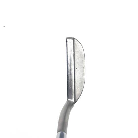 Odyssey White Hot 8 Putter / 34 Inches
