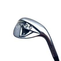 Taylormade Z-TP Sand Wedge / 56 Degree / KBS Wedge Flex