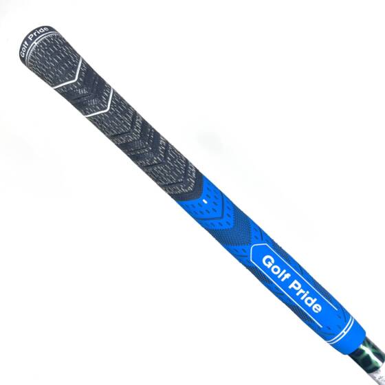 Callaway Epic Max 11 Wood / 25 Degree / Cypher 5.0 Senior Flex