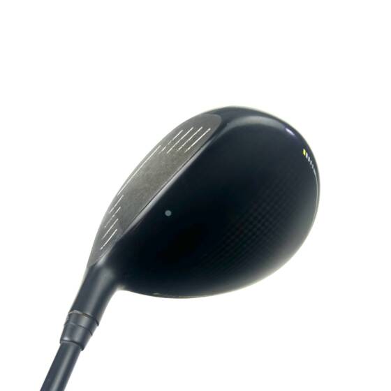 Ping G430 SFT 3 Wood / 16 Degree / Alta CB 65 Regular Flex