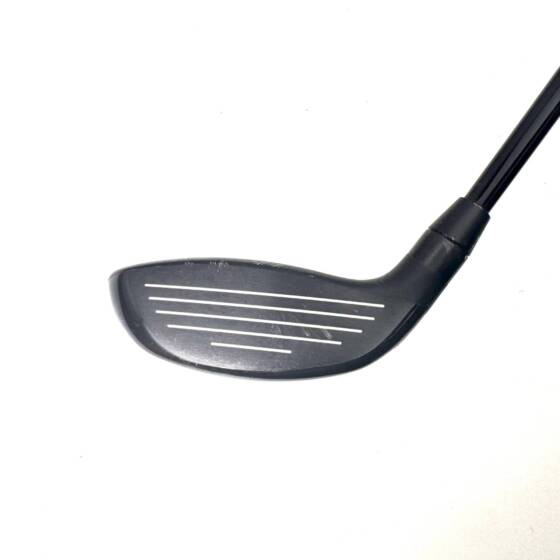 PXG 0341X 3 Wood / 15 Degree / Tensei Blue CK Series 70 Stiff Flex