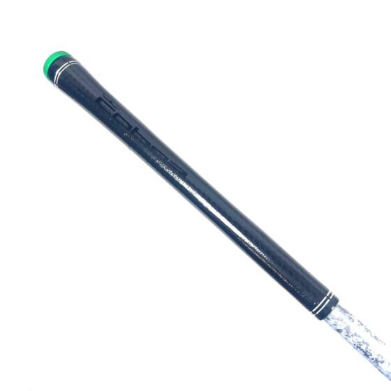 New Cobra DS-Adapt X Driver / 10.5 Degree / Denali Blue 60 Regular Flex