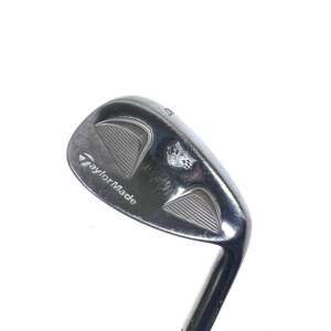 Taylormade RAC TP Lob Wedge / 60 Degree / Dynamic Gold Wedge Flex