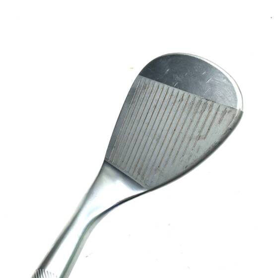 Titleist Vokey SM7 Lob Wedge / 60 Degree / Tensei Red CK Series AMC IR Ladies Flex