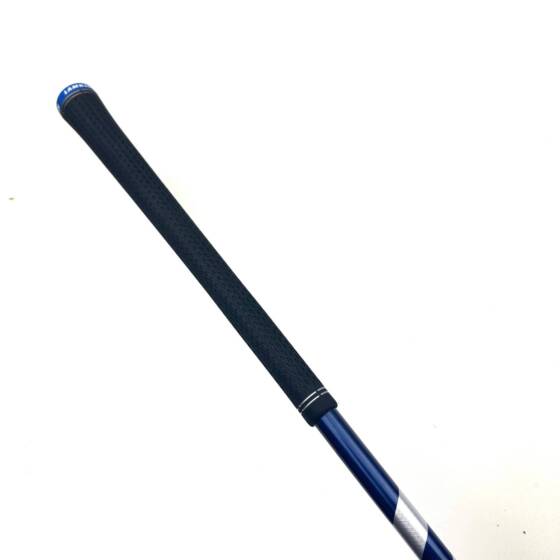 Taylormade Stealth HD 7 Iron / 30 Degree / Ventus TR 5A Senior Flex