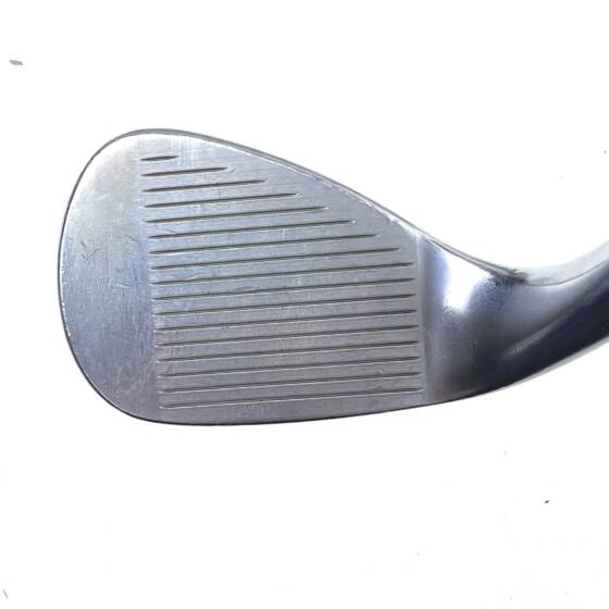 Titleist Vokey SM8 Wedges / 52 & 58 Degree / Vokey Wedge Flex