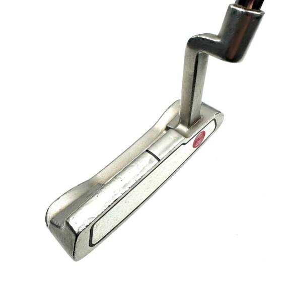 Odyssey White Hot XG #1 Putter / 32.5 Inches