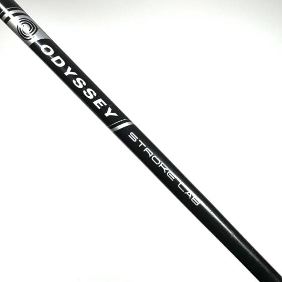 Odyssey Stroke Lab Seven Putter / 35 Inches