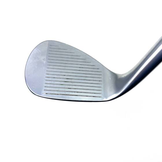 Titleist Vokey SM10 Lob Wedge / 60 Degree / Vokey Wedge Flex