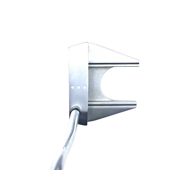 Odyssey White Hot RX 7 Putter / 34 Inches