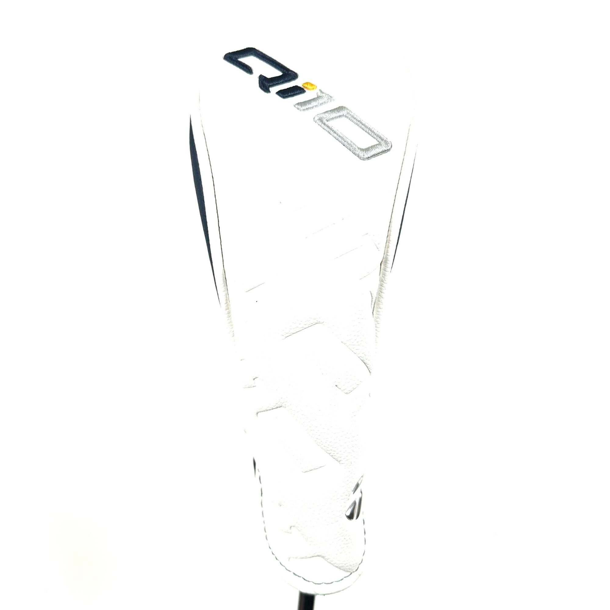Taylormade QI10 3 Hybrid / 19 Degree / Ventus TR 6 Regular Flex