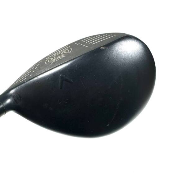 Callaway XR 3 Wood / 15 Degree / Project X Regular Flex