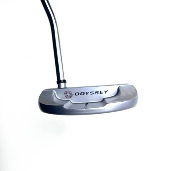 Odyssey White Hot OG 5 Putter / 34 Inches