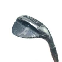 New Callaway Opus Lob Wedge / 58 Degree / Dynamic Gold Mid Wedge Flex