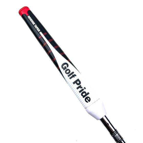 Cleveland Huntington Beach Soft 4 Putter / 34 Inches