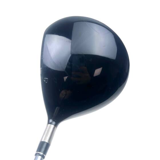 Taylormade R580 XD Driver / 10.5 Degree / M.A.S. 2 Regular Flex