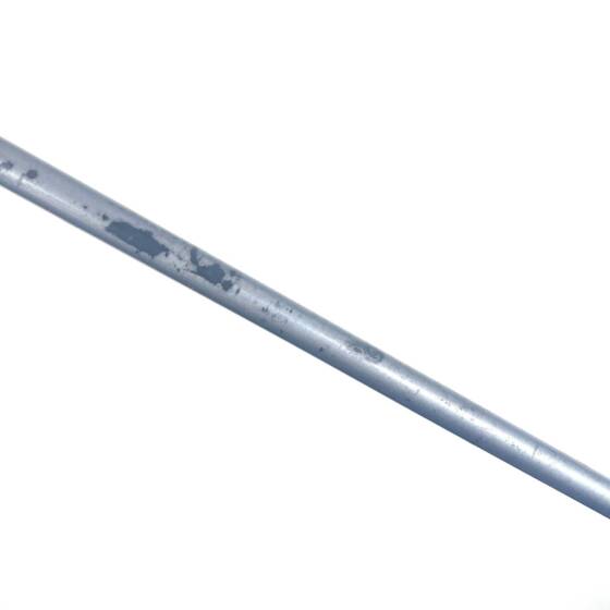 Left Handed Ping G2 Driver / 15.5 Degree / TFC 100 Regular Flex