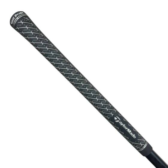Taylormade QI35 Max 5 Hybrid / 27 Degree / Airpseeder 50 Regular Flex