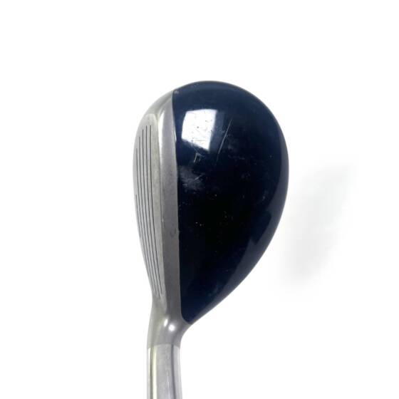 Callaway Diable Edge 4 Hybrid / 24 Degree / Callaway Regular Flex