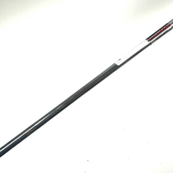 Odyssey White Hot XG #1 Putter / 34 Inches