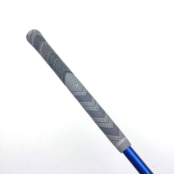 Cobra Fly-XL 4 Hybrid / 23 Degree / Cobra Regular Flex