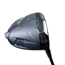 Taylormade QI35 Driver / 9 Degree / Ventus 5 Regular Flex