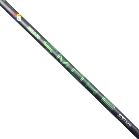 Callaway Epic Max 3+ Wood / 13.5 Degree / Hzrdus Smoke IM10 Regular Flex
