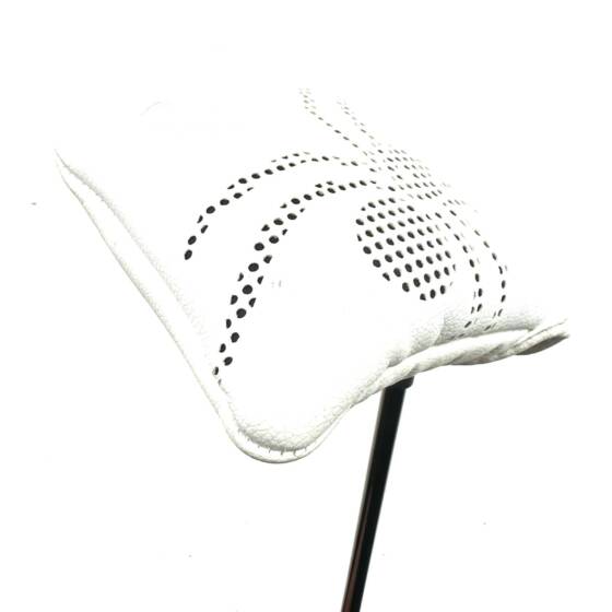 Taylormade My Spider Tour X 2023 Putter / 34 Inches