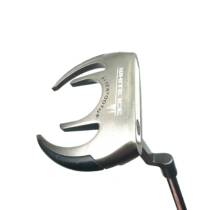 Odyssey White Ice Sabertooth Putter / 33.5 Inches