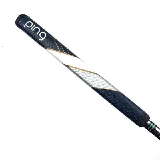 Ping G Le3 Anser Putter / 33 Inches