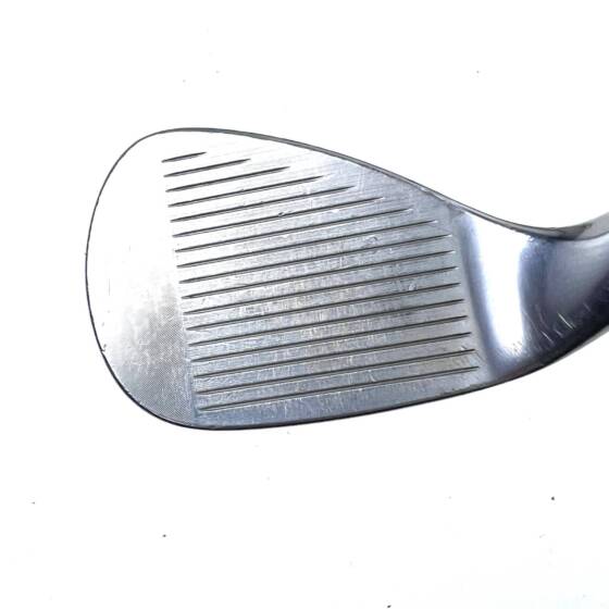 Titleist Vokey SM8 Wedges / 52 & 58 Degree / Vokey Wedge Flex