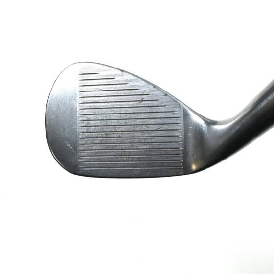 Titleist Vokey SM10 Sand Wedge / 54 Degree / Vokey Wedge Flex