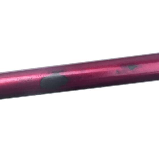 Left Handed Ping G15 5 Wood / 18.5 Degree / TFC 149 Regular Flex